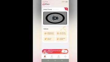 𝗧𝗨𝗧𝗢𝗥𝗜𝗔𝗟 𝗢𝗡 𝗛𝗢𝗪 𝗧𝗢 𝗔𝗙𝗞 𝗙𝗔𝗥𝗠 𝗜𝗡 𝗨𝗚𝗣𝗛𝗢𝗡𝗘 🎮 #ugphone #roblox