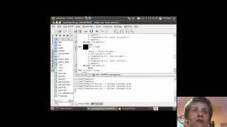 length unit converter Tkinter Python