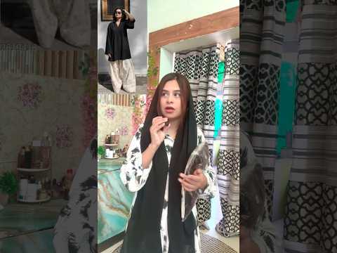 Meesho Pakistani suit | #youtubeshorts #meesho #meeshofinds #meeshopakistanisuit