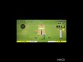 Dream cricket Super game play india vs pakistan match DP World Asia Cup final 2025