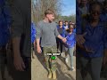 Experts vs Amateurs in the Wild #mrbeast #viral #fyp #challenge #games #competitive