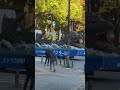 Godzilla is coming