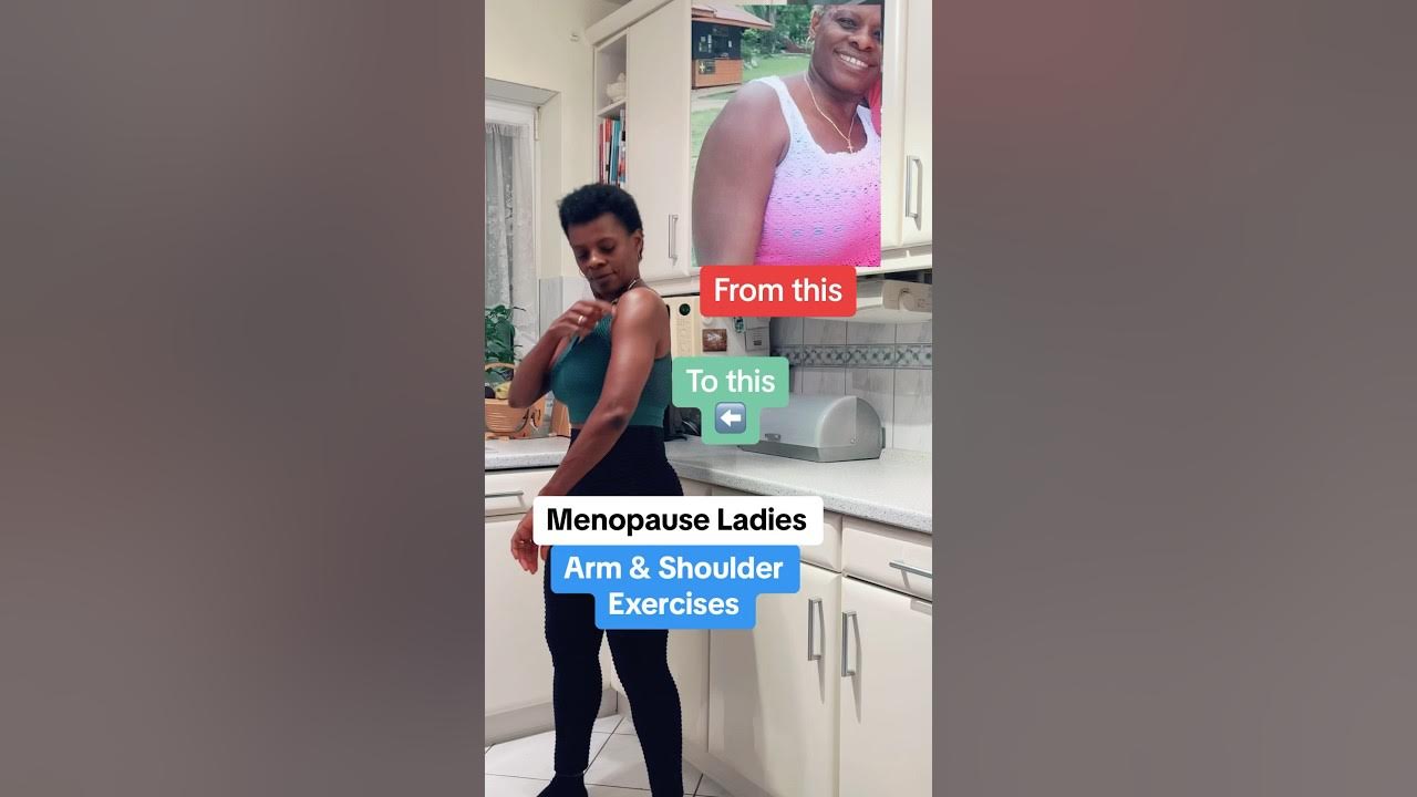 10-moves-for-toned-arms-shoulders-and-lose-bat-wings-menopause