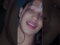 2025 Makeup Makeupartist Beautyindustry 2025 Makeup Makeupartist Beautyindustry