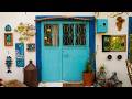 The Art of Simple Living in the Countryside | Cozy Spring Days, Cooking & Baking