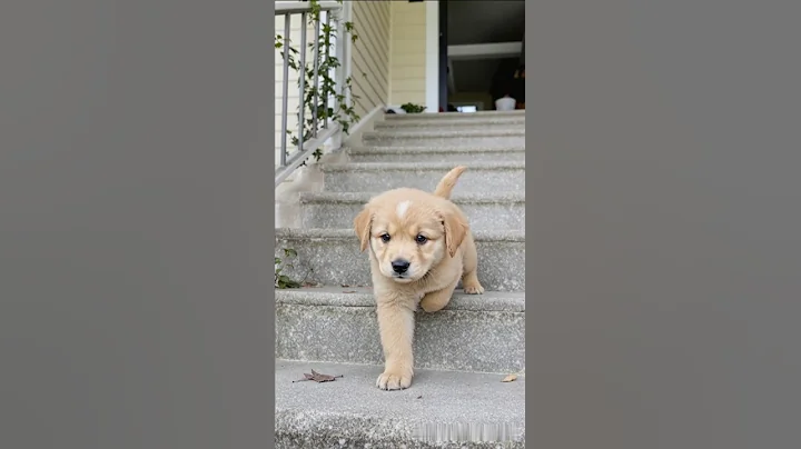 cute puppy adorable video #puppy #cute #pets #funny #dog #puppydog #shorts