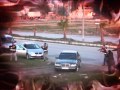 KOZA TV / HABER FRAGMAN / (Aydınlık Türkiye'nin Televizyonu)