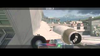 Good old days