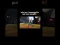 Wish I knew city boi🥹 #animalcompany #vr #funny #vrfails #memes #oculus #oculusvr #vrfail