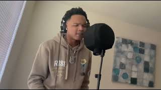 “Bet On KeY” - DirtyyKelo (Offical Video) Dir. 2DifferentGMF prod. By JohnCarryOut