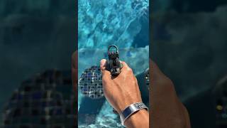 1 Of 1 Gladiator 2011 🔥Build  by Legion Precision.  #pewpew #guns #2011 #custom #training