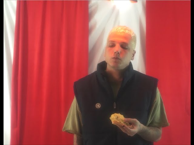 thumbnail img16x9