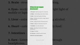 Deteriorate #deteriorate#books#money#wealth#business#book#motivation#quotes#love#selfhelpbooks
