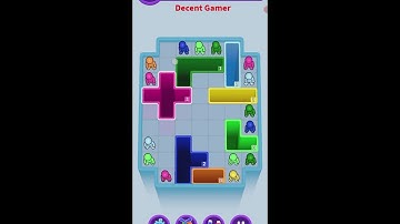 Drop away level 215 walkthrough solution 