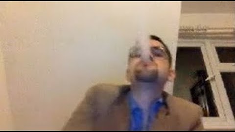 KTANE - A Slightly Scuffed Basic Modding Tutorial (Featuring Blan)