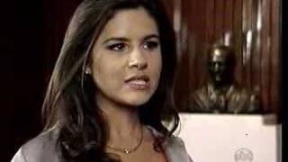 Download 2 O Diario De Daniela (parte 1) Mp3 and Video 2 O Diario De Daniela (parte 1)