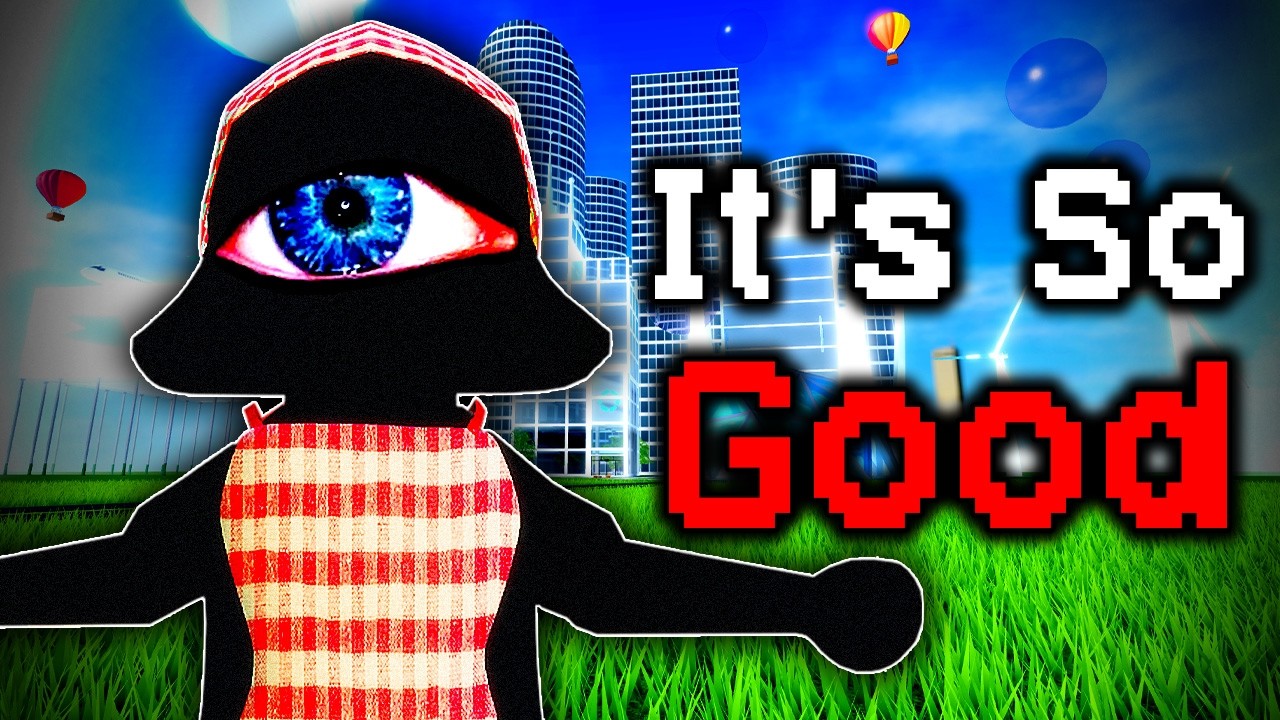 Roblox A Broken Dream CHAPTER 2…