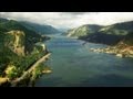 Lewis and Clark Expedition Facts