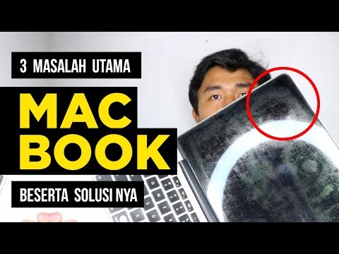 Video: Cara Menghapus Sandaran di WhatsApp di iPhone atau iPad: 8 Langkah