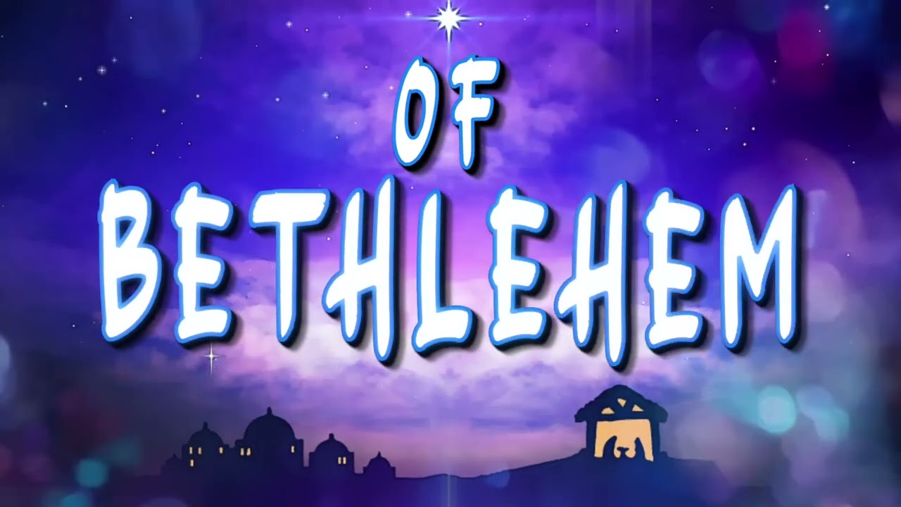 01 Lyrics - Star Stomp Opener