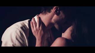 Enigma & Sync Diversity - Sadeness 2020 Farewell Edition