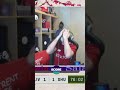Goal of the season contender!