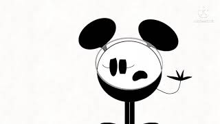 Chuwert & Chuvert Gets A Dreaded Lurgi