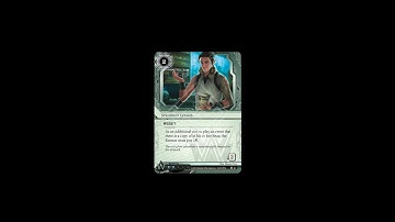 Android Netrunner: [ANSWERS] NETRUNNER EXAM!