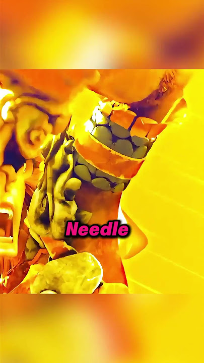 Why is the end credits of Ne Zha 2 so exciting? #nezha #anime #blackmyth