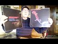 Gary numan discographie en disques vinyles 197991 part1