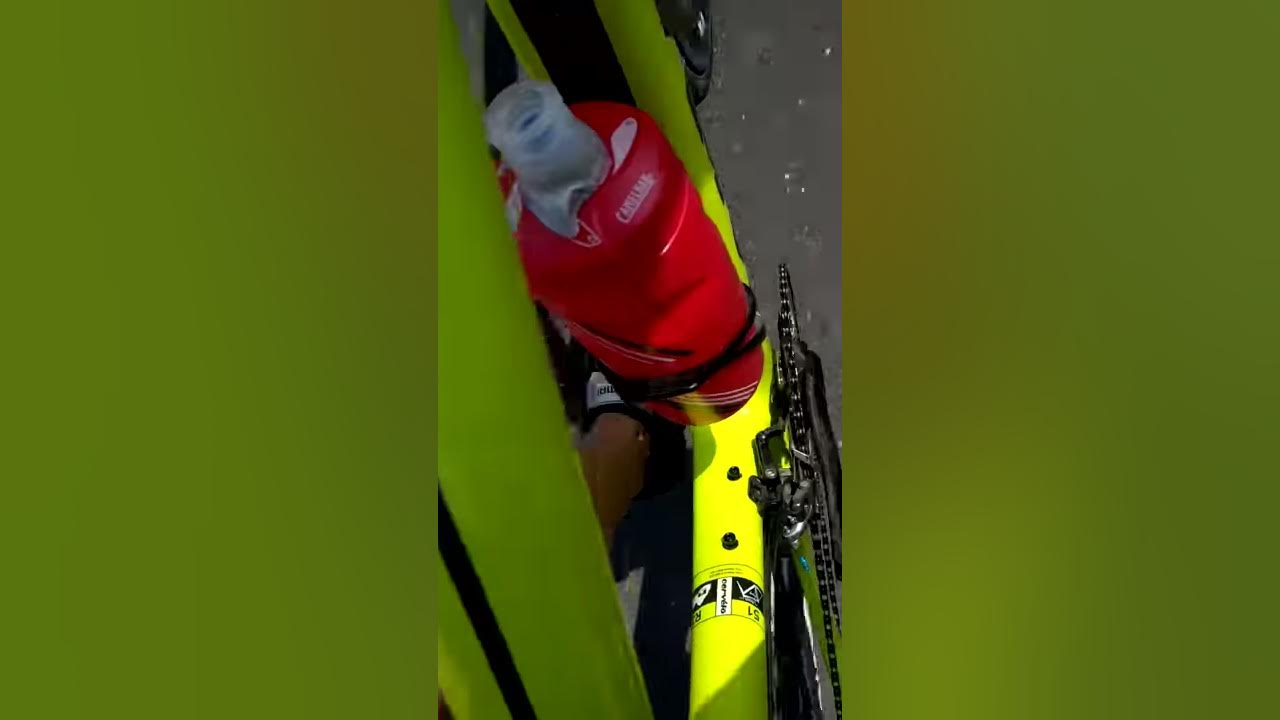 creaking-noise-from-bike-youtube