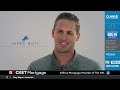 Lions vs. Jaguars Week 11 | Detroit Lions Live CURE Auto Insurance Postgame Show