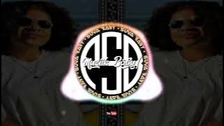 E Dau Tagica - |DJ MALZ REMIX|.,REGGAE)