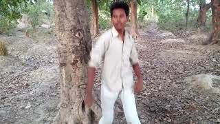 Tora Hothwa Ke Lali Ho Pintu Raja