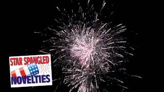 Slow Motion Video Full Pack or Artillery Shells