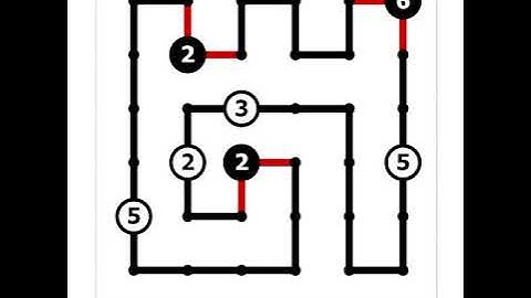 Shingoki Tutorial - #1 Rules