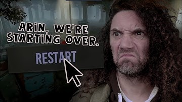 Forest Level: impossible | Spectator PART 3