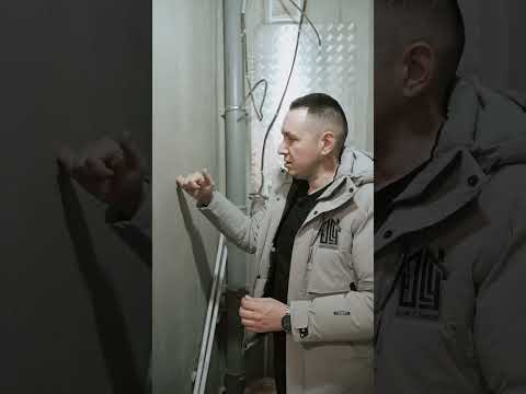 качественная укладка плитки