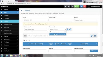 Best Online Inventory Management Systems Part 2