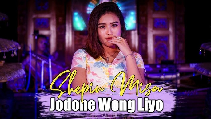 Porno Sverdlovsk, Ukraina Polina Polyanskaya porno filmlar