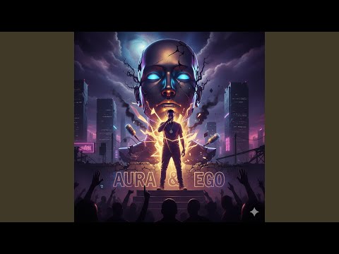 Aura E Ego Peso Da Coroa