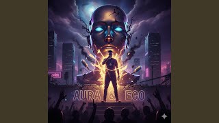 Aura e ego (peso da coroa)