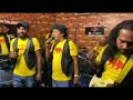 Sinahawen Ho Kathawen | වෙනස්ම විදිහකට Seeduwa Tabora රහට.. Seeduwa Tabora Live Shows