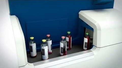 US | BACT/ALERT® VIRTUO®