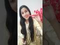 Trying viral kaja heart lipgloss|#kaja|#koreanbeauty|#shorts|#lipgloss|#ashortaday|#youtubeshort