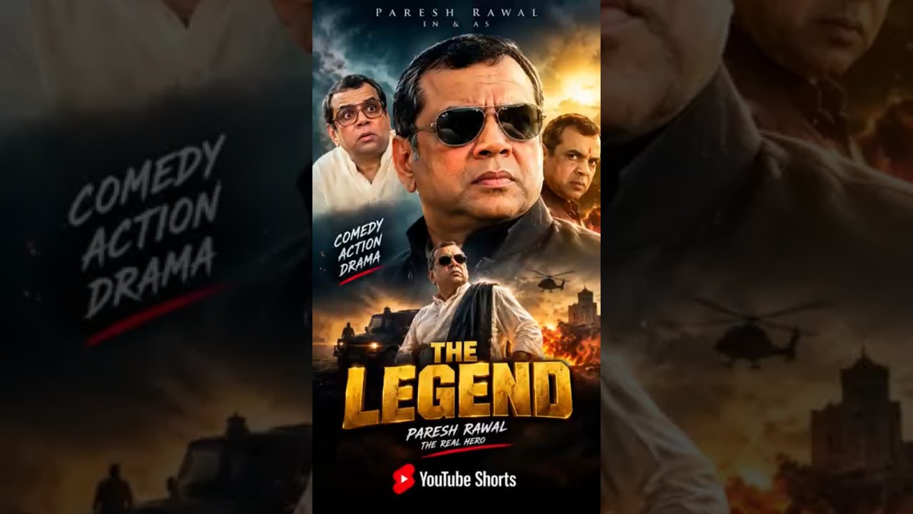 🔥 जब हीरो की एंट्री ने सबको हिला दिया 😎 | Epic Movie Scene #youtubeshorts #10kviews #entertainment