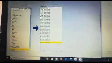 Nand2Tetris Project 4- Project 8 (16BEC1187  - Pankaj Mishra)