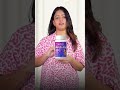 Frequent Urine Issues? Your Body Needs Support