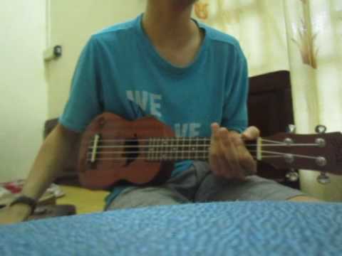 VuLog #1: Kinh nghiệm khi chọn mua đàn Ukulele - youtube