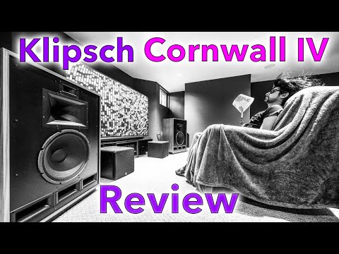 Video: Recenzia Prečo Cornwall